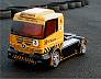 campbellstruck2.jpg