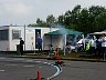 P1010074.JPG