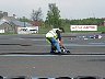 P1010075.JPG