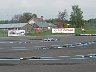 P1010080.JPG
