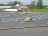 P1010081.JPG
