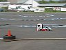 P1010083.JPG