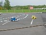 P1010084.JPG