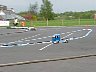 P1010085.JPG