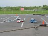 P1010086.JPG