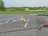 P1010087.JPG