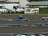 P1010090.JPG
