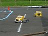 P1010091.JPG