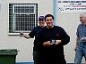 P1010097.JPG