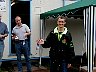 P1010099.JPG