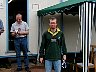 P1010100.JPG