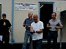 P1010101.JPG