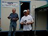 P1010102.JPG