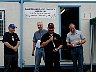 P1010104.JPG