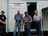 P1010105.JPG