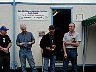 P1010106.JPG