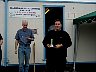 P1010108.JPG