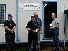 P1010109.JPG