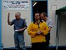 P1010112.JPG